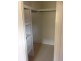 315 Everingham Avenue, Frenchville QLD 4701