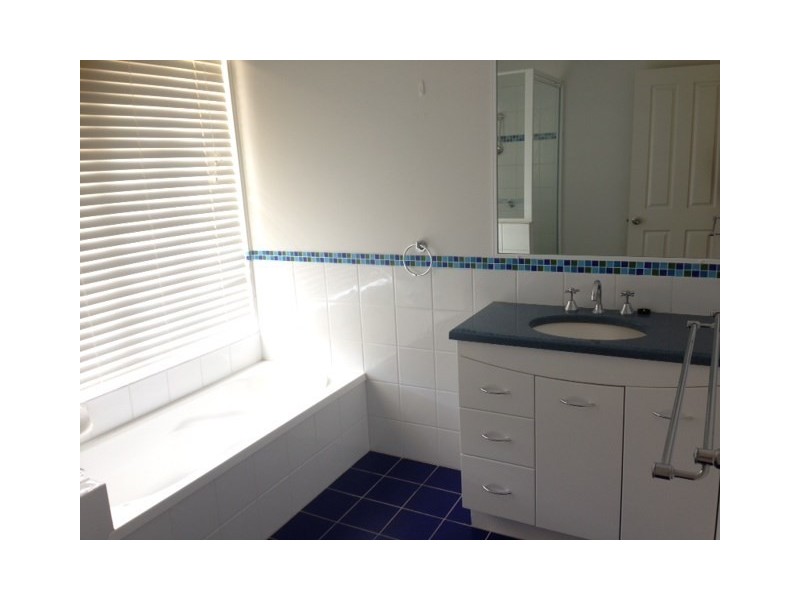 315 Everingham Avenue, Frenchville QLD 4701