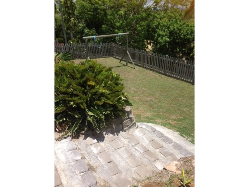 315 Everingham Avenue, Frenchville QLD 4701