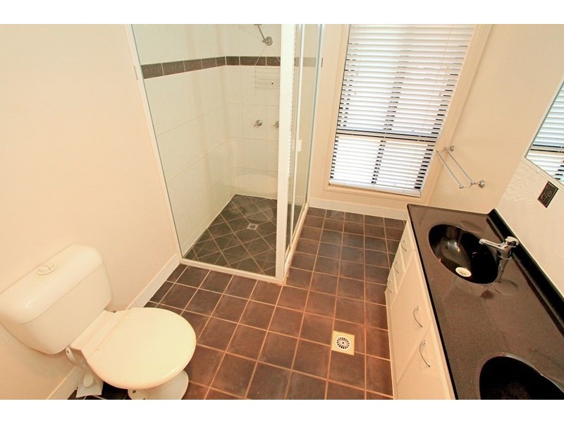 103 Perrott Drive, Rockyview QLD 4701