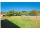 103 Perrott Drive, Rockyview QLD 4701