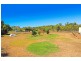103 Perrott Drive, Rockyview QLD 4701