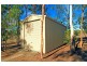 300 Cawarral Road, Tungamull QLD 4702