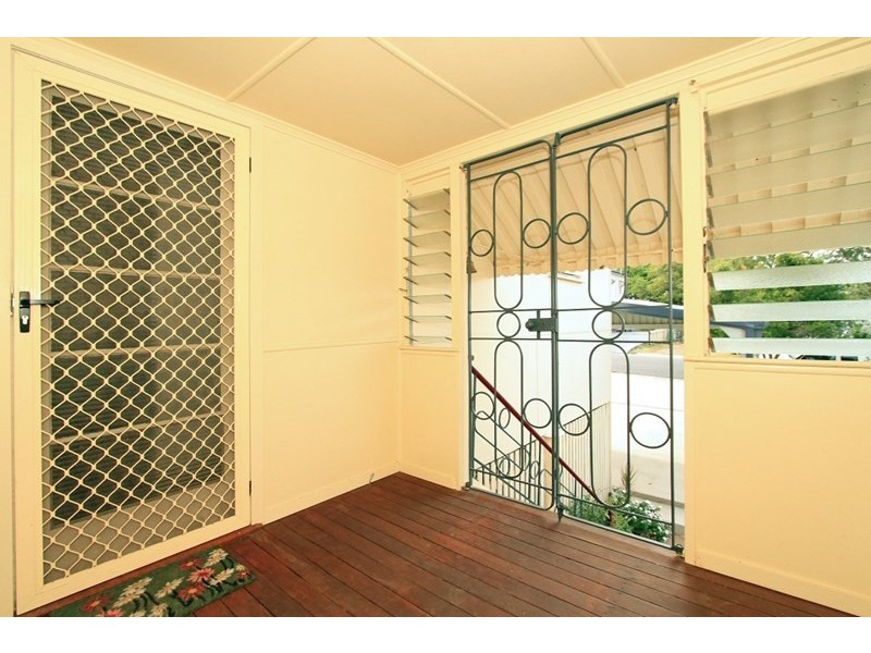 32 Wilkinson Street, Wandal QLD 4700