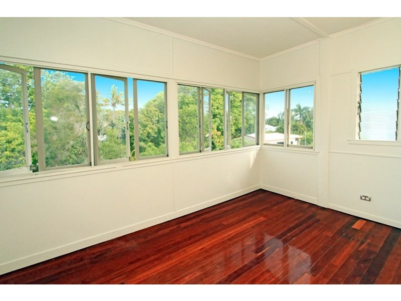 32 Wilkinson Street, Wandal QLD 4700