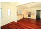 32 Wilkinson Street, Wandal QLD 4700
