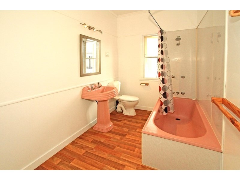 32 Wilkinson Street, Wandal QLD 4700