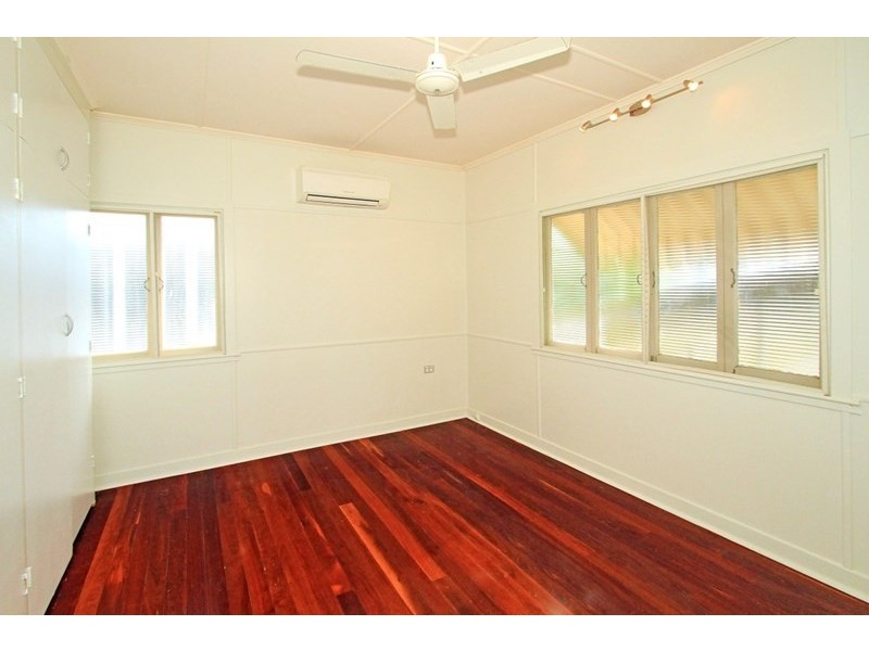 32 Wilkinson Street, Wandal QLD 4700