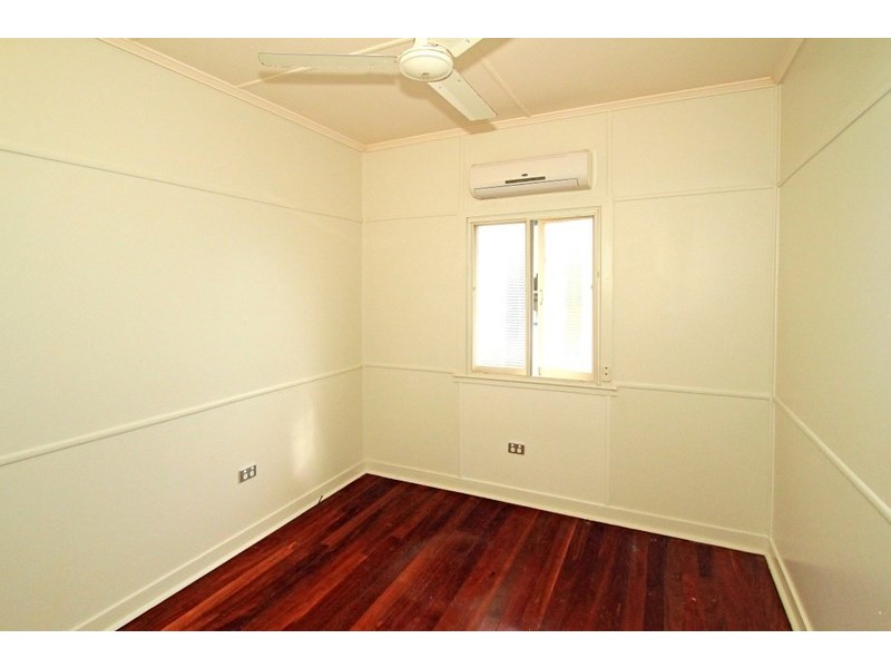 32 Wilkinson Street, Wandal QLD 4700