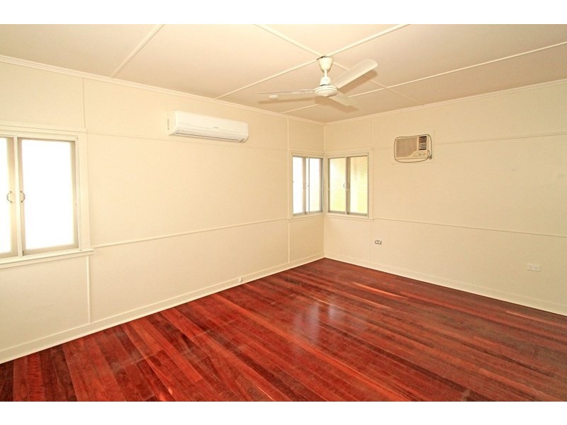 32 Wilkinson Street, Wandal QLD 4700