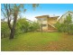 32 Wilkinson Street, Wandal QLD 4700