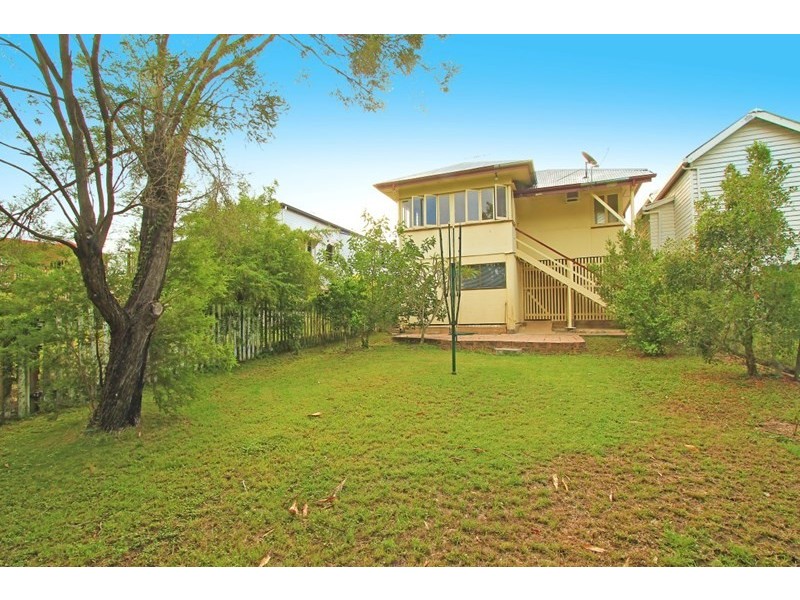 32 Wilkinson Street, Wandal QLD 4700