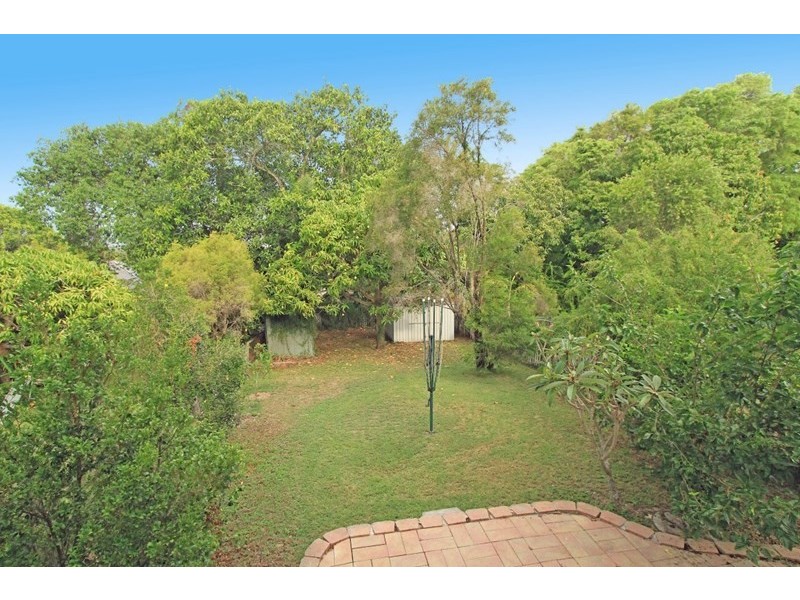 32 Wilkinson Street, Wandal QLD 4700