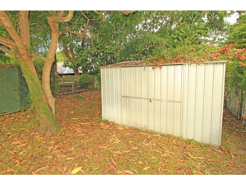 32 Wilkinson Street, Wandal QLD 4700