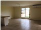 30 Justin Street, Gracemere QLD 4702