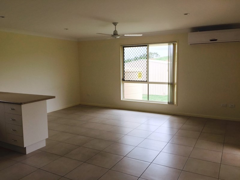 30 Justin Street, Gracemere QLD 4702