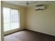 30 Justin Street, Gracemere QLD 4702