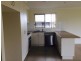 30 Justin Street, Gracemere QLD 4702