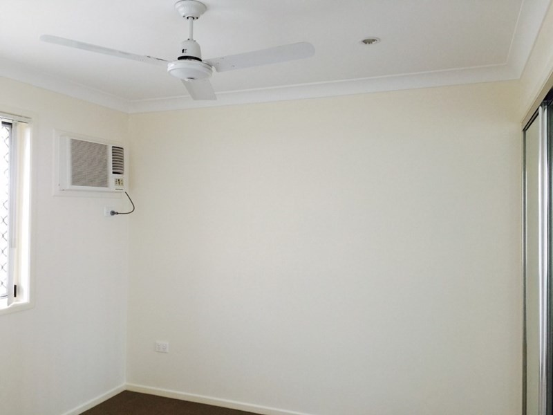 30 Justin Street, Gracemere QLD 4702