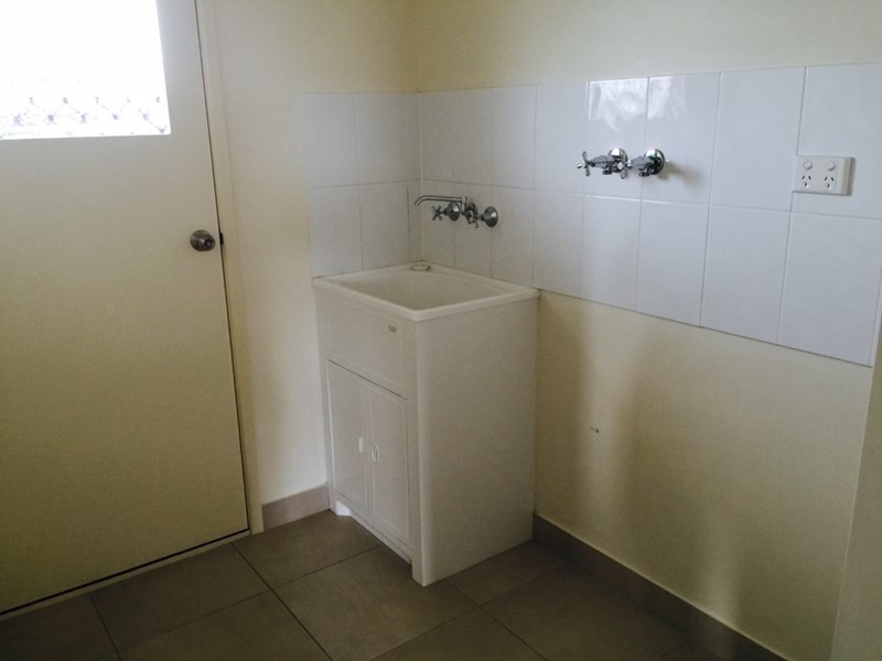 30 Justin Street, Gracemere QLD 4702