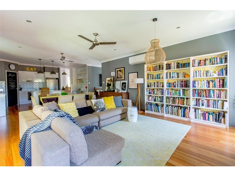 2/190 Lion Creek Road, Wandal QLD 4700