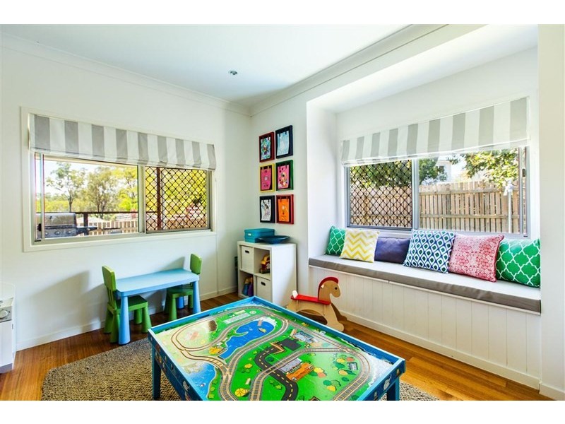 2/190 Lion Creek Road, Wandal QLD 4700