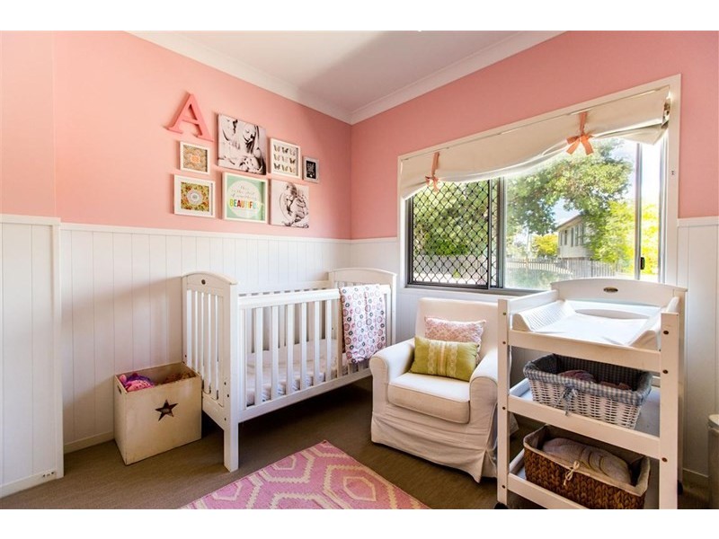 2/190 Lion Creek Road, Wandal QLD 4700