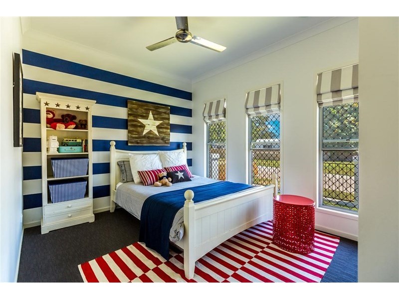 2/190 Lion Creek Road, Wandal QLD 4700