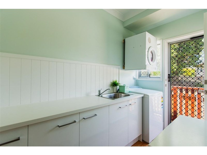 2/190 Lion Creek Road, Wandal QLD 4700