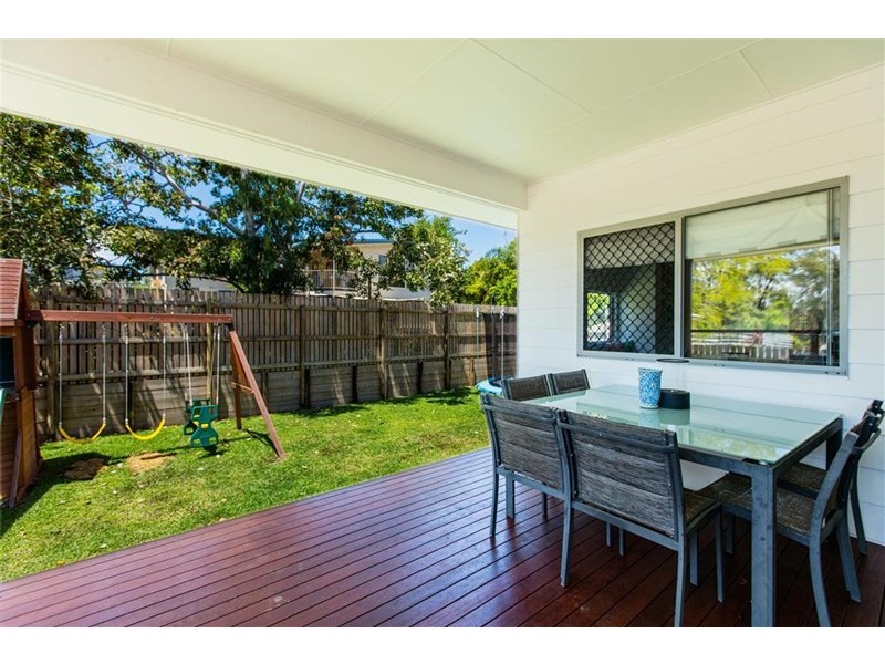 2/190 Lion Creek Road, Wandal QLD 4700