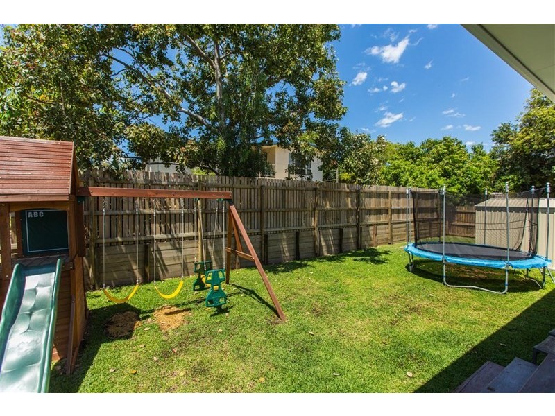 2/190 Lion Creek Road, Wandal QLD 4700