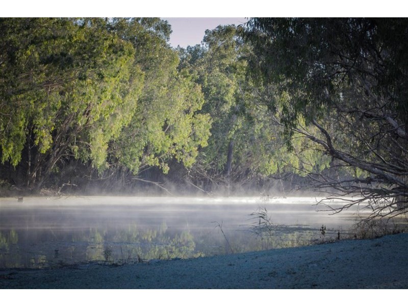 7 and 10/190 Lion Creek Road, Wandal QLD 4700