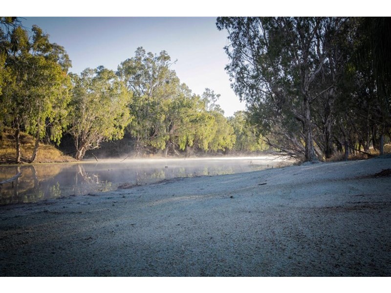 7 and 10/190 Lion Creek Road, Wandal QLD 4700