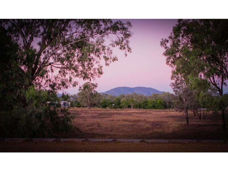 7 and 10/190 Lion Creek Road, Wandal QLD 4700