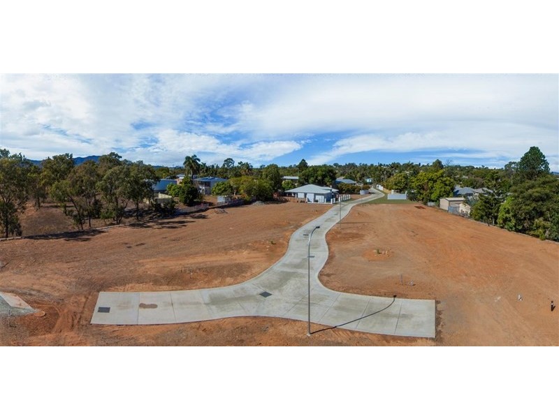 11/190 Lion Creek Road, Wandal QLD 4700