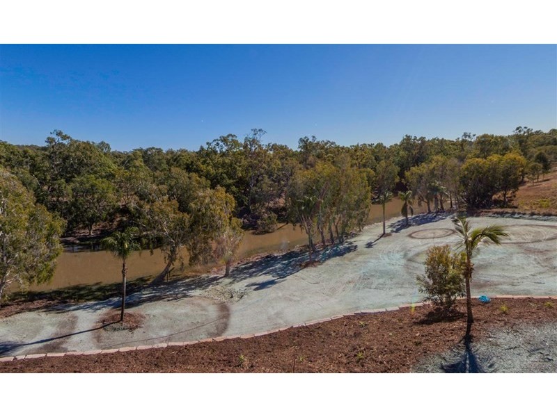 11/190 Lion Creek Road, Wandal QLD 4700