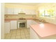 4 Hicks Close, Gracemere QLD 4702
