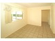 4 Hicks Close, Gracemere QLD 4702