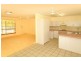 4 Hicks Close, Gracemere QLD 4702
