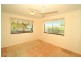 4 Hicks Close, Gracemere QLD 4702