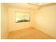 4 Hicks Close, Gracemere QLD 4702