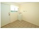 4 Hicks Close, Gracemere QLD 4702