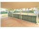 4 Hicks Close, Gracemere QLD 4702