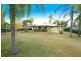 4 Hicks Close, Gracemere QLD 4702