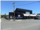 14 Cambridge Street, Rockhampton City QLD 4700