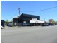 14 Cambridge Street, Rockhampton City QLD 4700