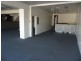14 Cambridge Street, Rockhampton City QLD 4700