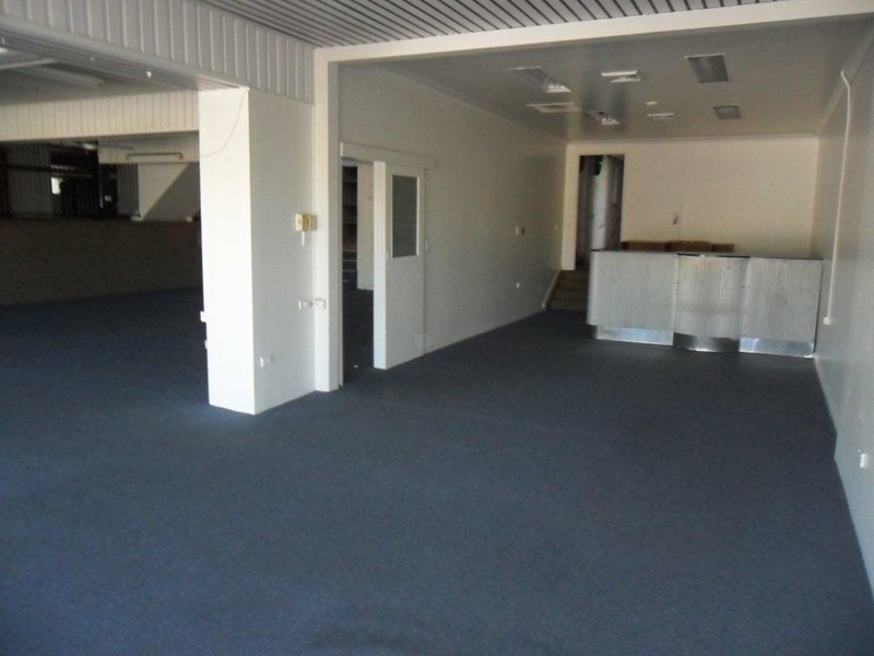 14 Cambridge Street, Rockhampton City QLD 4700