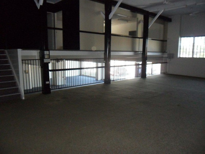 14 Cambridge Street, Rockhampton City QLD 4700