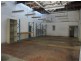 14 Cambridge Street, Rockhampton City QLD 4700